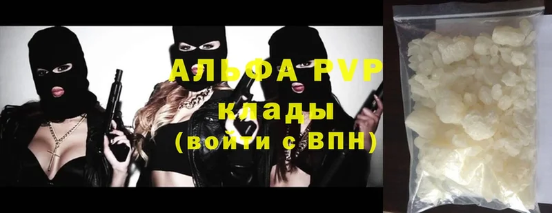 A PVP СК КРИС Бабаево